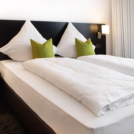 Ae Hotel By Wmm Hotels Rennertehausen Kültér fotó